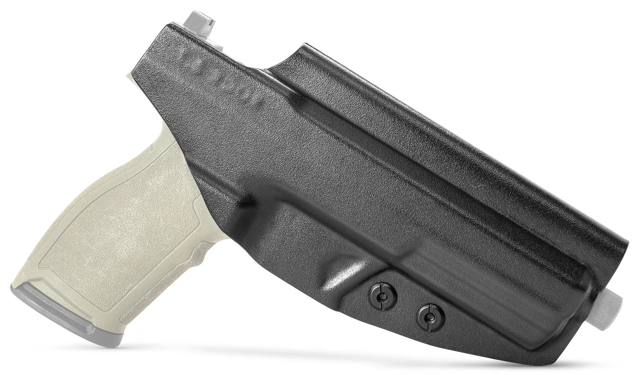 PSA 5.7 Rock IWB Holster | BASE IWB