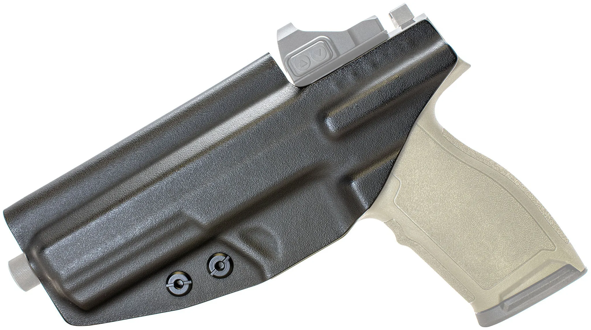 PSA 5.7 Rock IWB Holster | BASE IWB