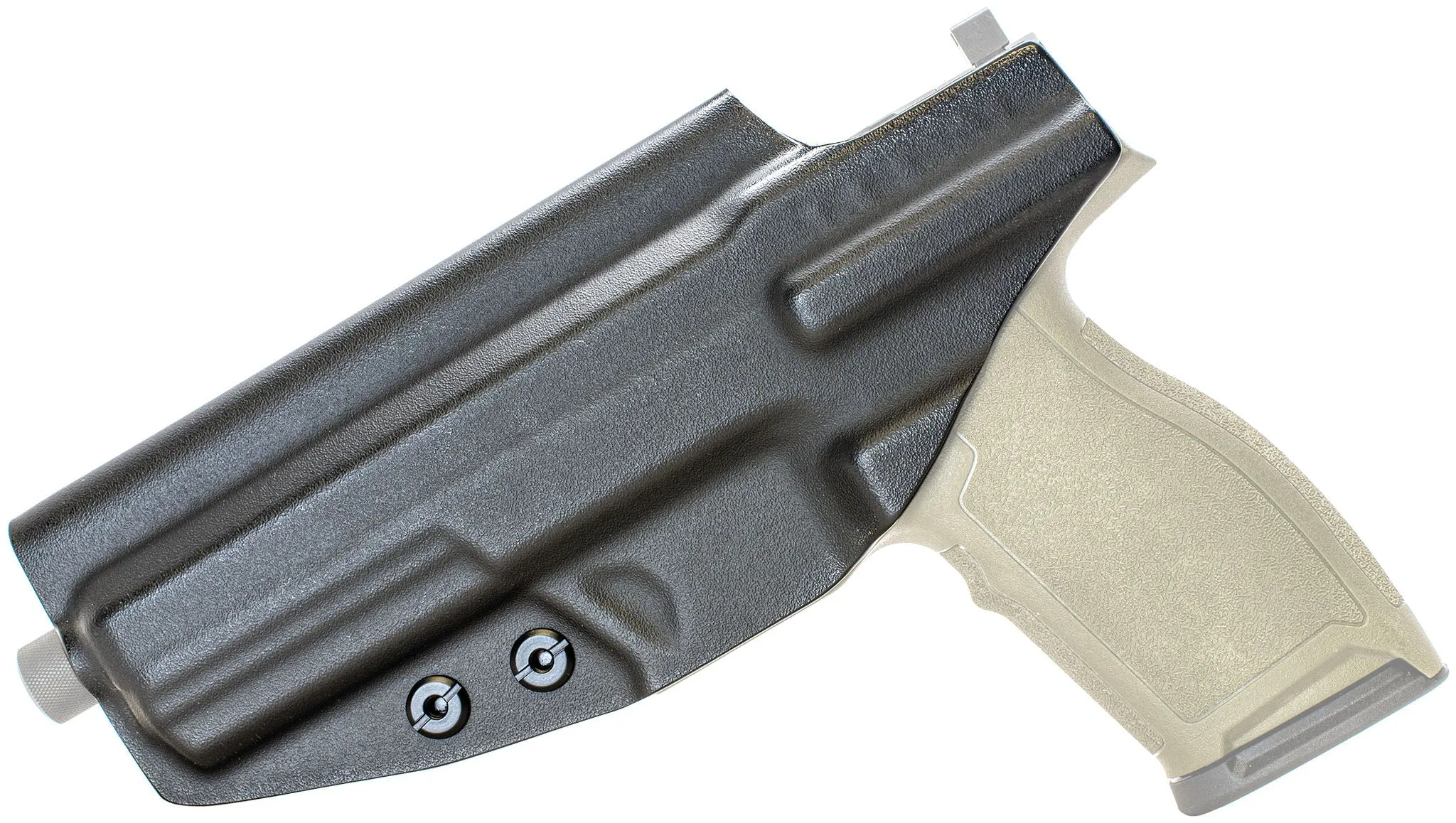 PSA 5.7 Rock IWB Holster | BASE IWB