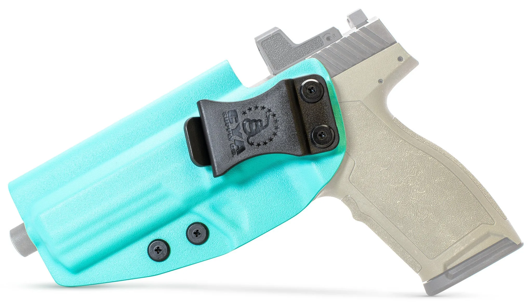 PSA 5.7 Rock IWB Holster | BASE IWB