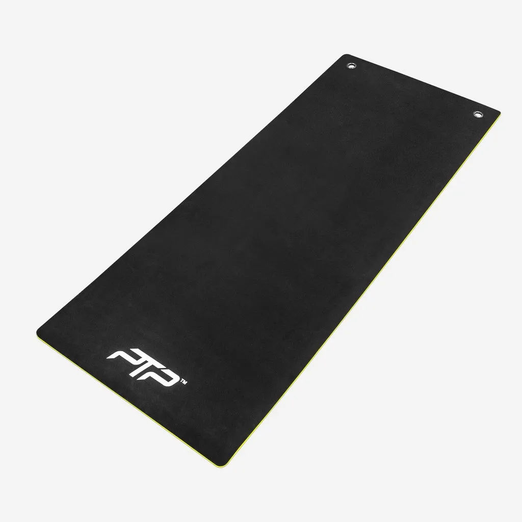 PTP Performance Mat