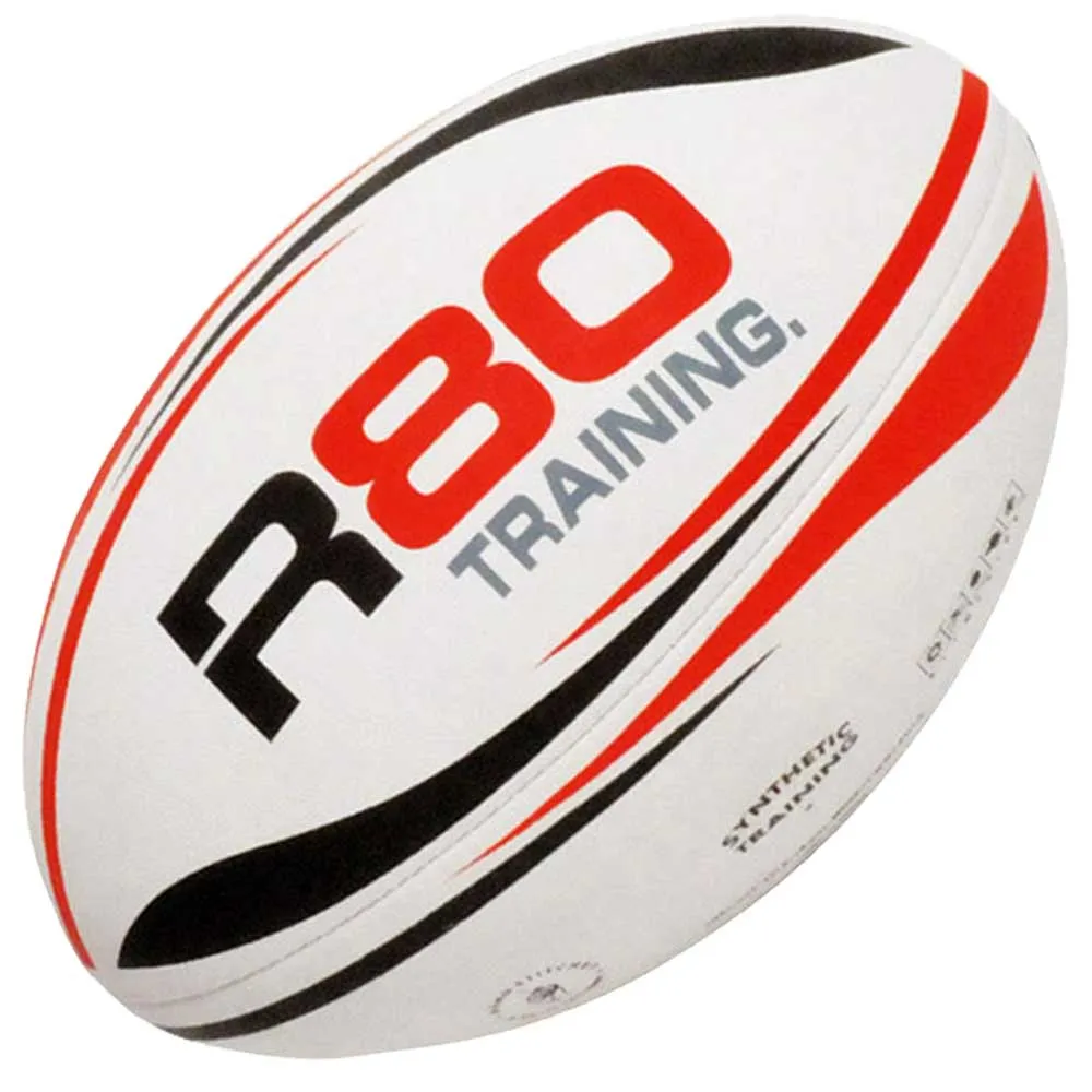 R80 Training Ball Value Packs