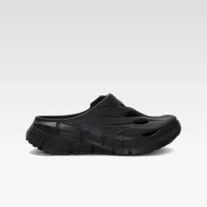 Reebok Footwear Men Zig Clog BLACK/BLACK/BLACK