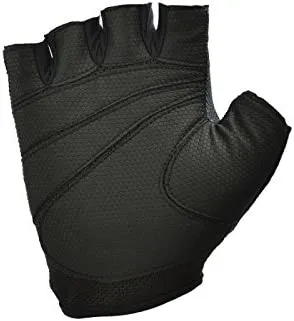 Reebok Training Gym Gloves - Div Training (Unisex)