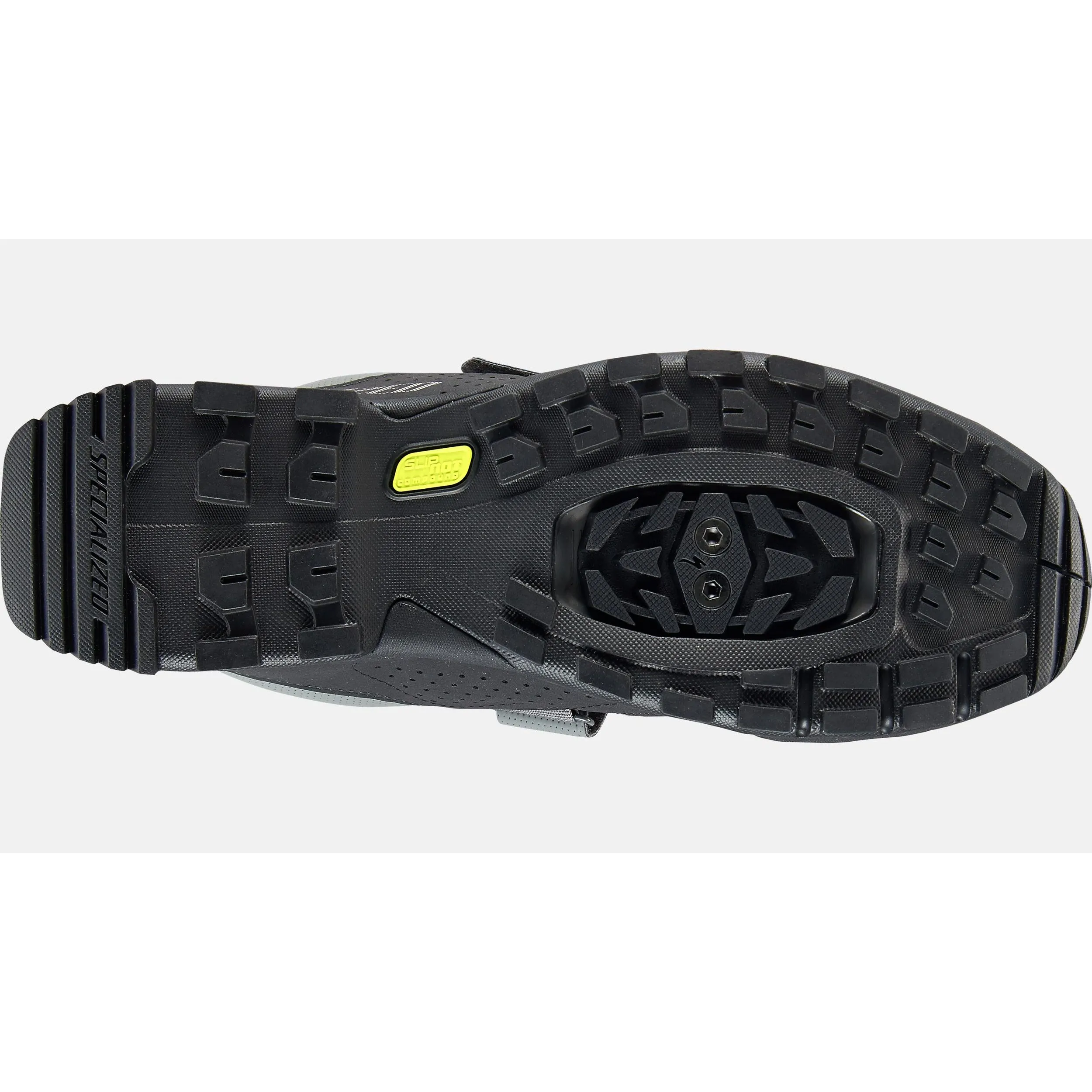 RIME 1.0 Mountain Bike Shoes