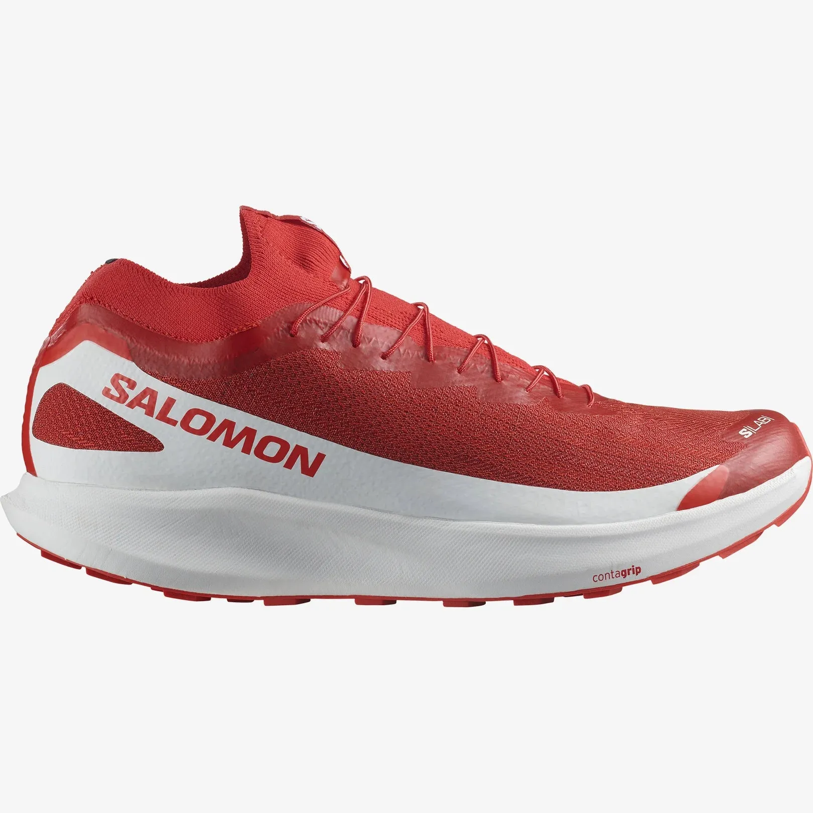 Salomon S/Lab Pulsar 2 Shoe - Unisex