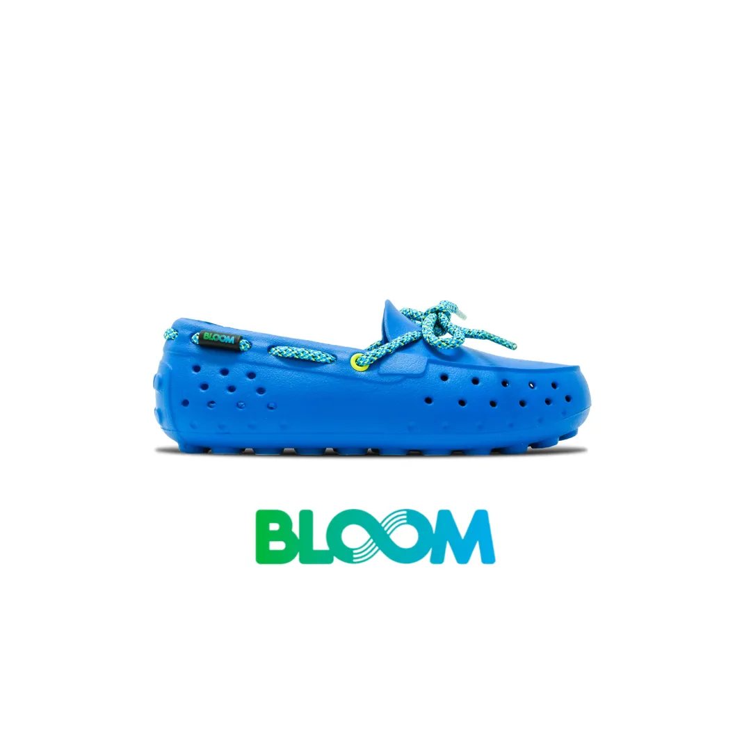 Senna BLOOM® Kids