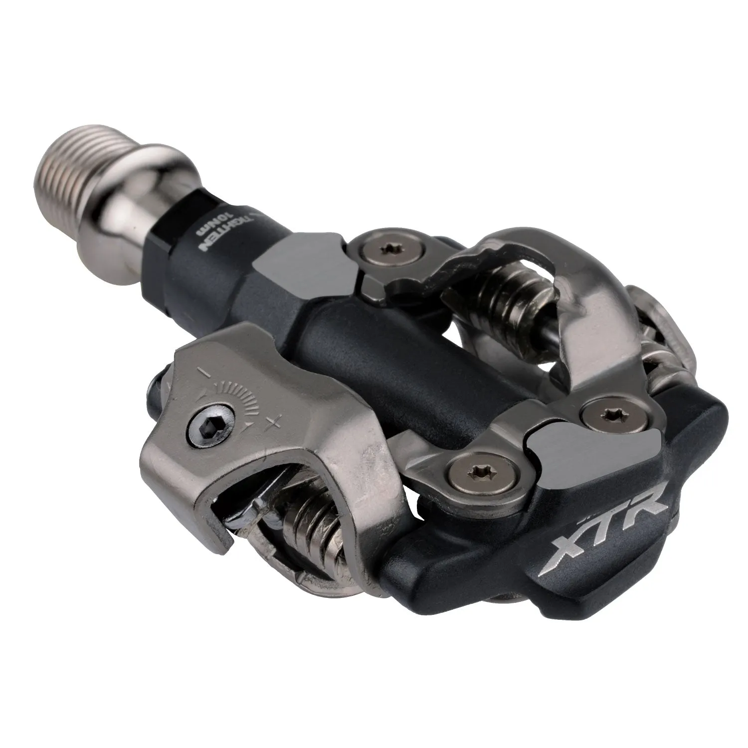 Shimano XTR PD-M9000 Pedals