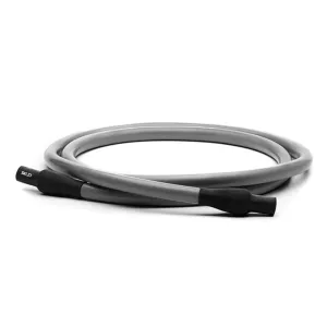 SKLZ 70-80 lb Heavy Training Cable