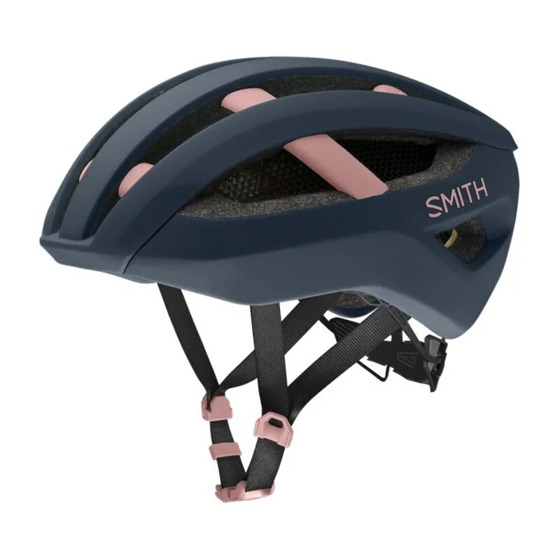 SMITH Adult Network Mips Road Cycling Helmet