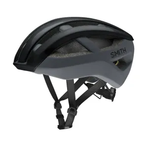 SMITH Adult Network Mips Road Cycling Helmet