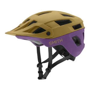 SMITH Engage MIPS Koroyd Mountain Bike Helmet