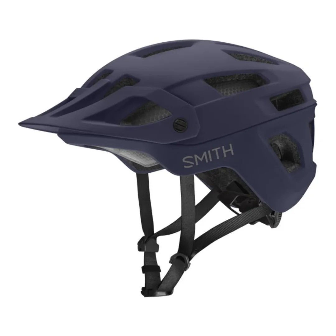 SMITH Engage MIPS Koroyd Mountain Bike Helmet