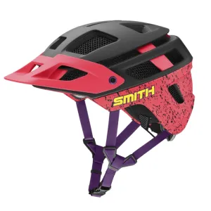 SMITH Forefront 2 MIPS Koroyd Mountain Bike Helmet