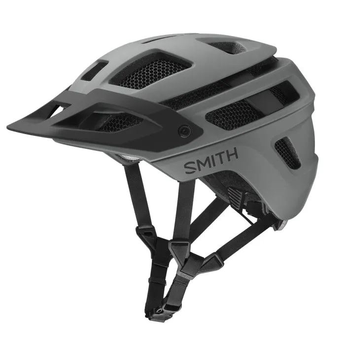 SMITH Forefront 2 MIPS Koroyd Mountain Bike Helmet