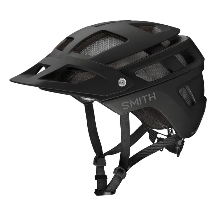 SMITH Forefront 2 MIPS Koroyd Mountain Bike Helmet