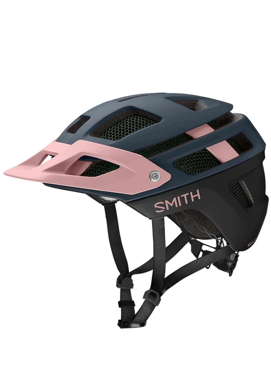 Smith Forefront 2 Mips Mountain Cycling Bike Helmet