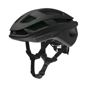 SMITH Trace MIPS Koroyd Road Bike Helmet