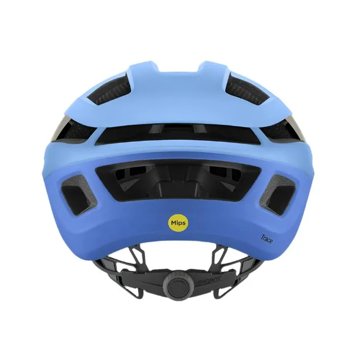 SMITH Trace MIPS Road Bike Helmet