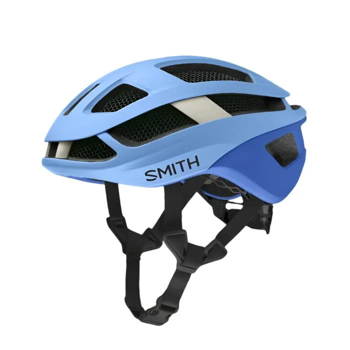 SMITH Trace MIPS Road Bike Helmet