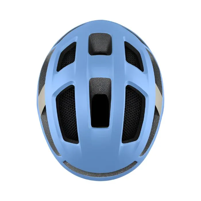 SMITH Trace MIPS Road Bike Helmet