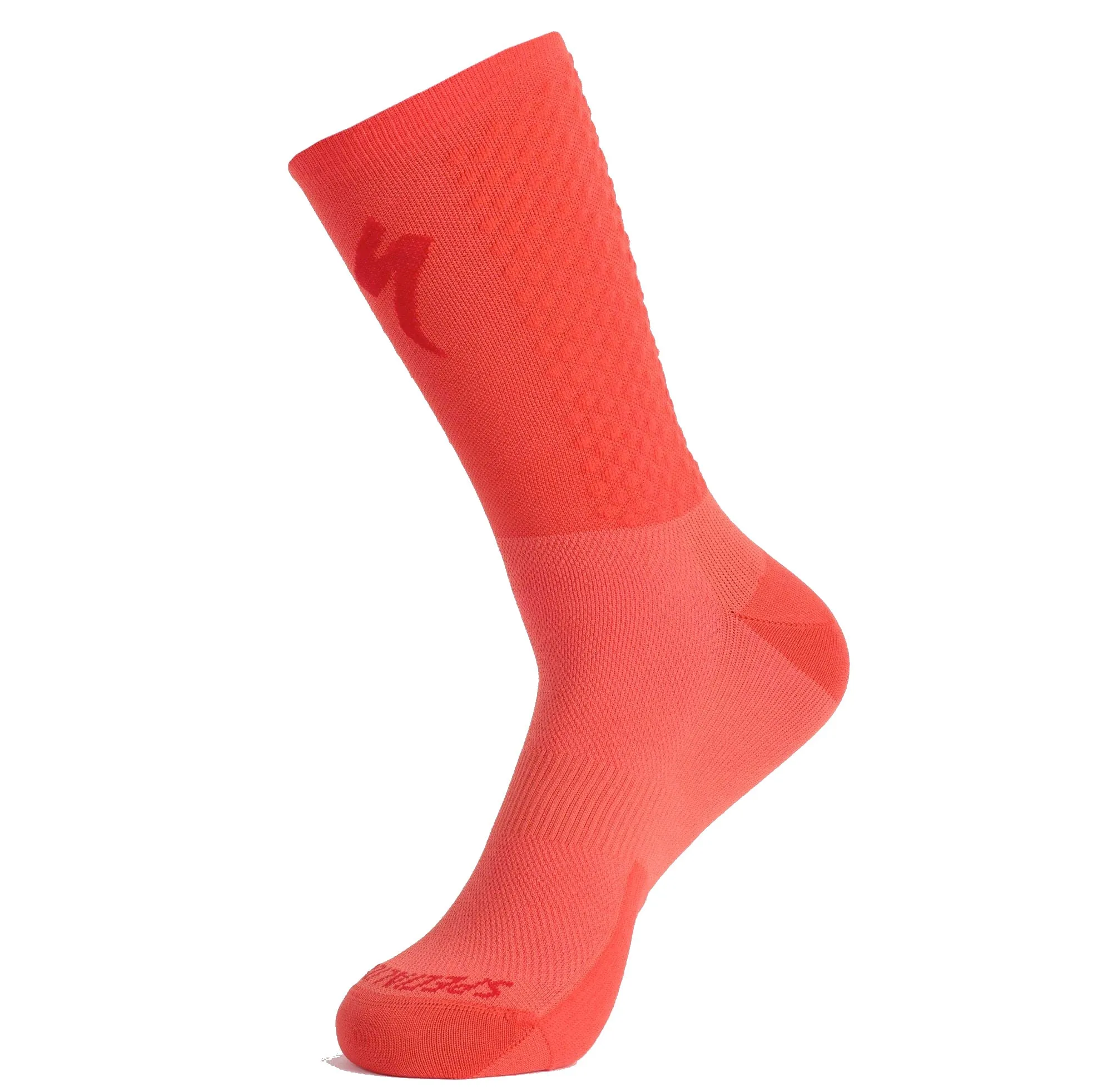 Specialized Knit Tall Socks