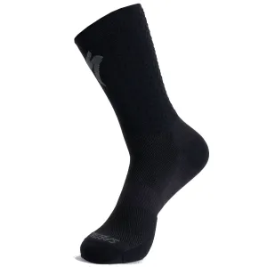 Specialized Knit Tall Socks