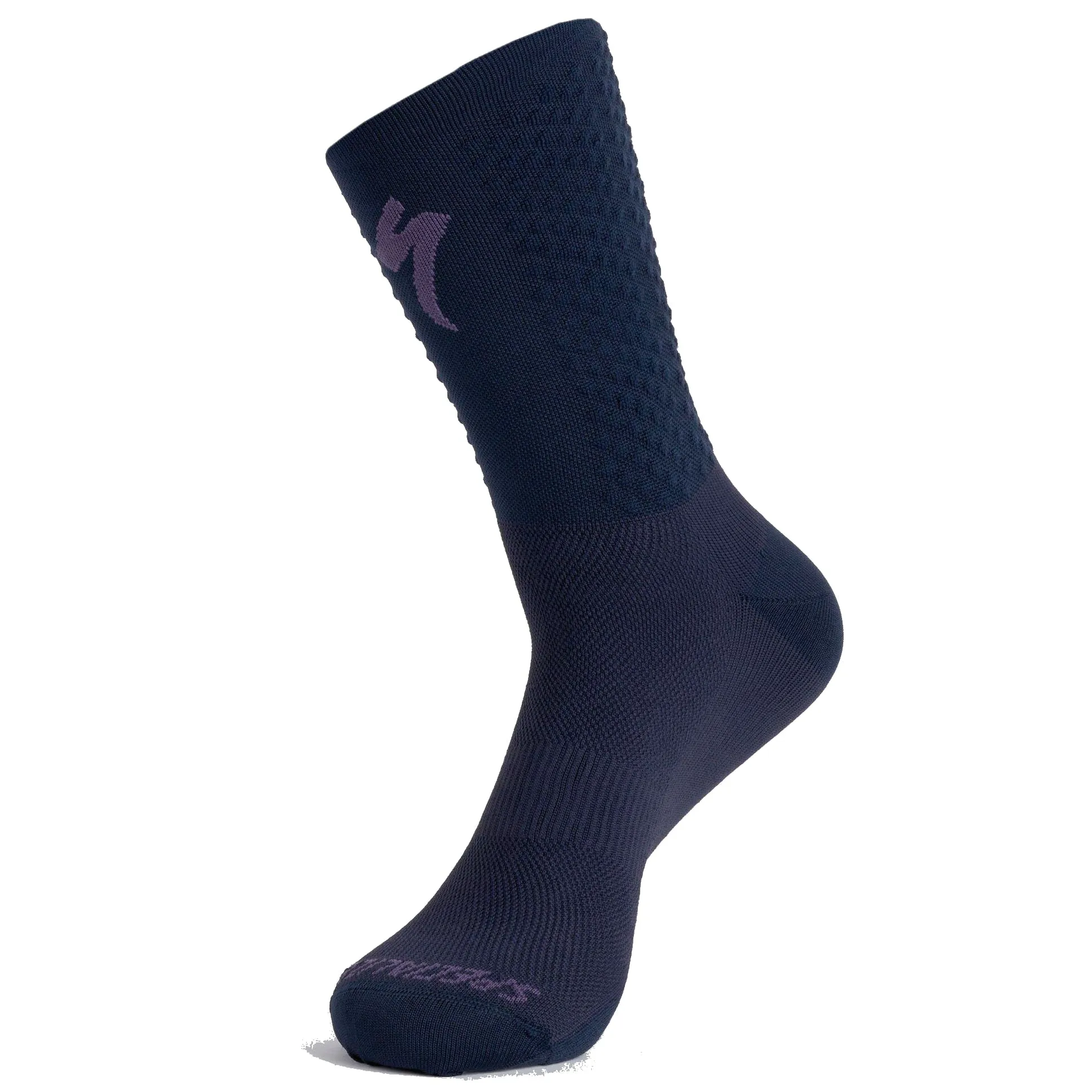 Specialized Knit Tall Socks