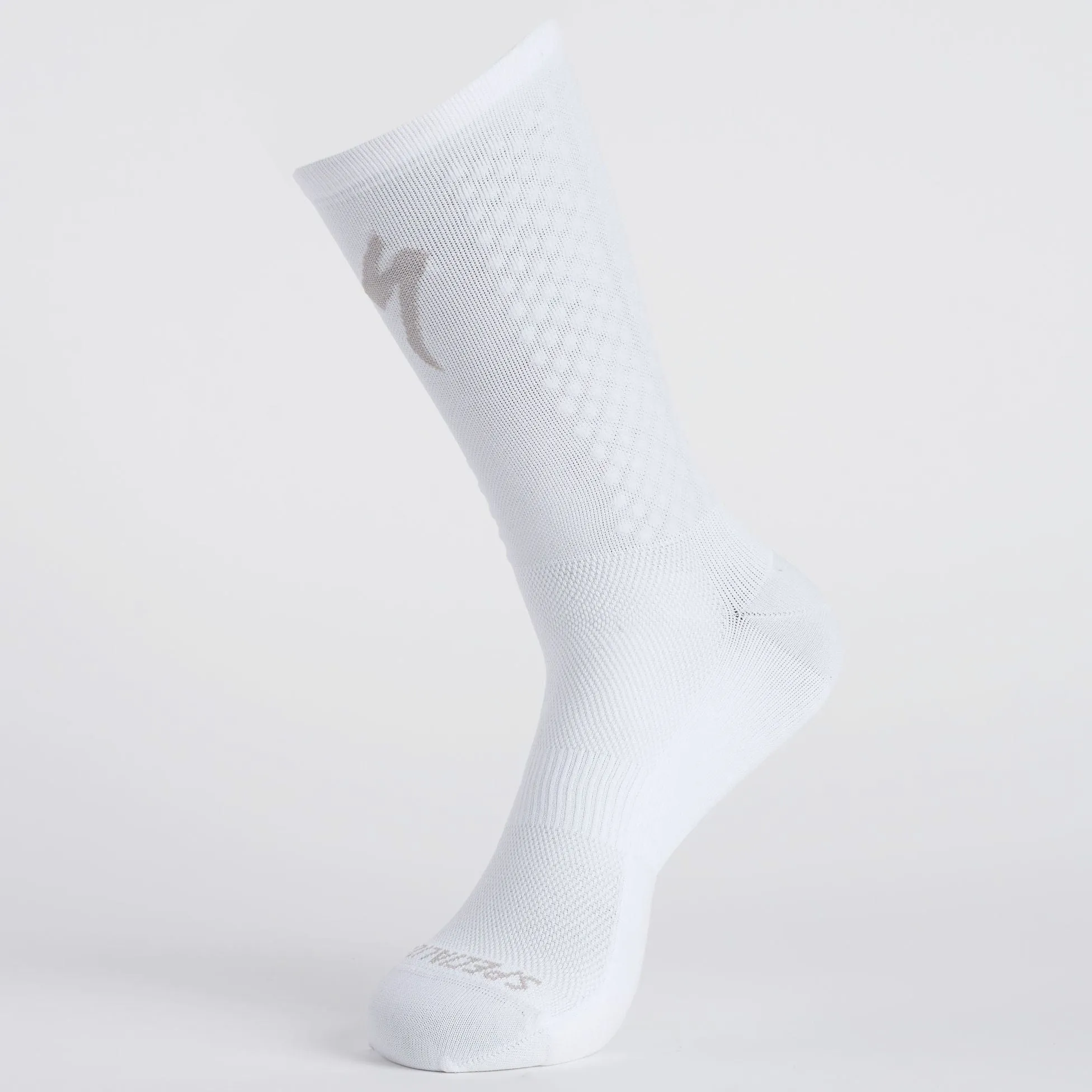 Specialized Knit Tall Socks