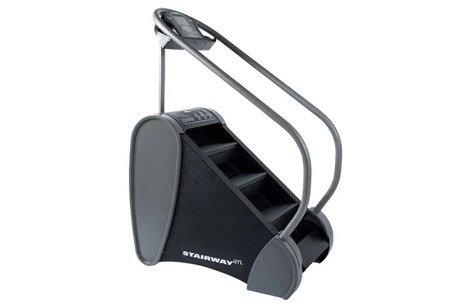 StairMaster Stairway GTL StepMill