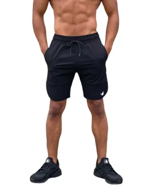 Static Men's Short