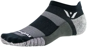 Swiftwick Flite XT Zero Tab Socks