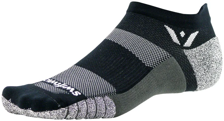 Swiftwick Flite XT Zero Tab Socks