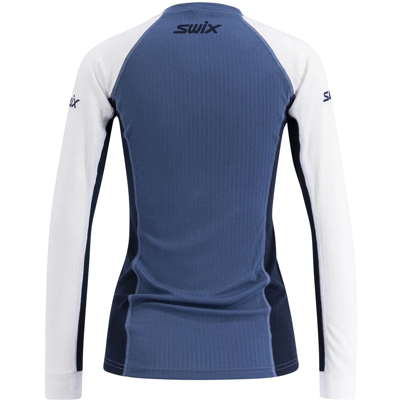 Swix RaceX Bodywear LS Top - Women's