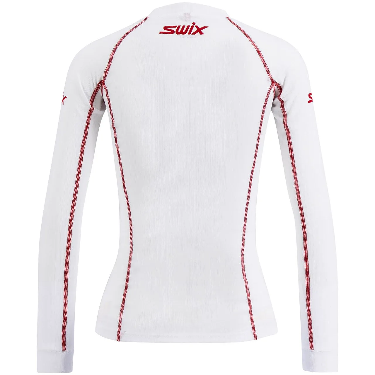 Swix RaceX Bodywear LS Top - Women's