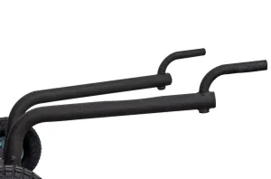 TANK® M1 Wheelbarrow Handles