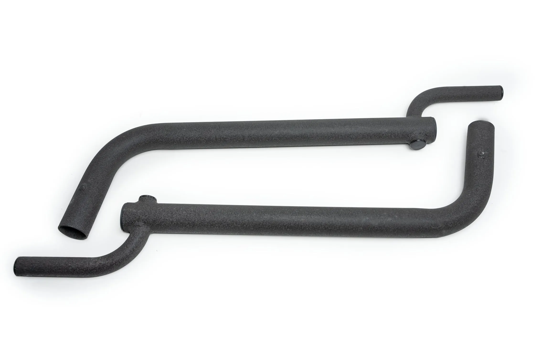 TANK® M1 Wheelbarrow Handles