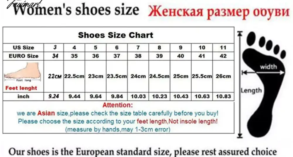 Tavimart Ladies Lolita Sweet Fashion Shoes Retro Cross-Tie Pumps Casual Summer Marry Janes Round Toe Shoes Woman Bow Design