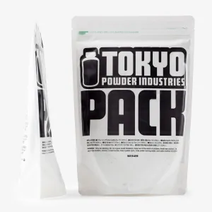 Tokyo Pure Chalk 330g