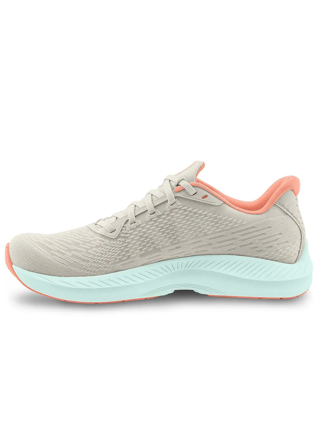 Topo Athletic Women's Fli-Lyte 5 Shoes