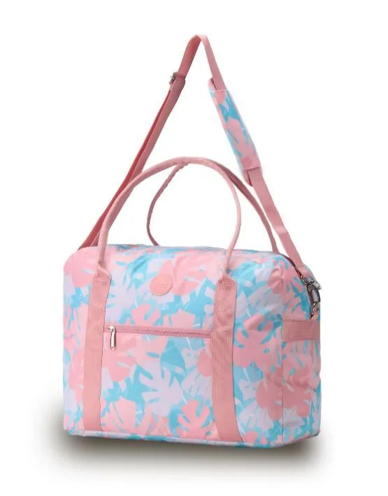 TOSCA Fashion Totes