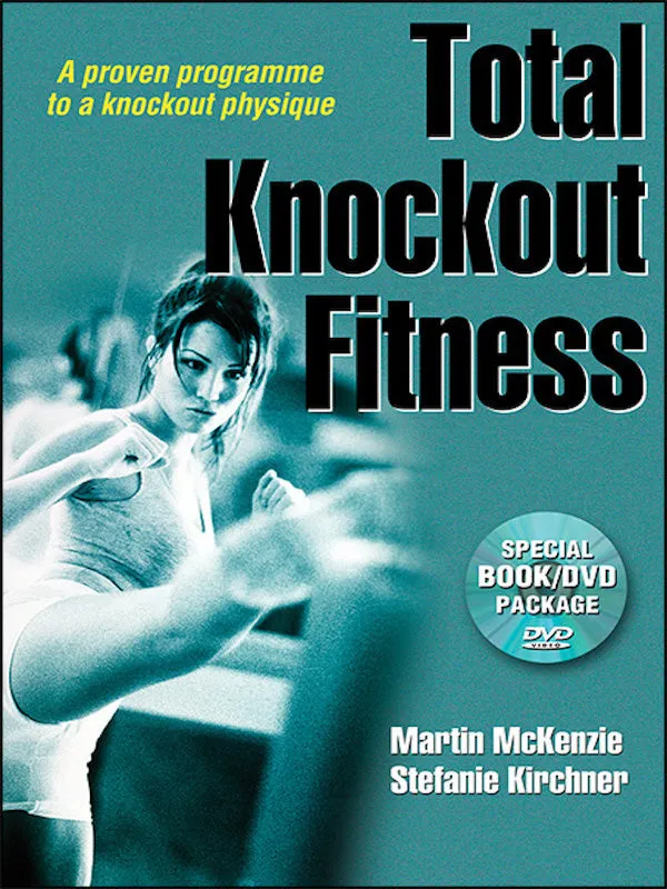 Total Knockout Fitness