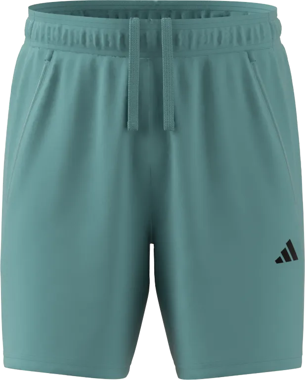 Train Essentials Woven Training Shorts