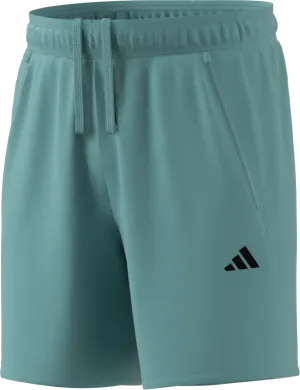 Train Essentials Woven Training Shorts