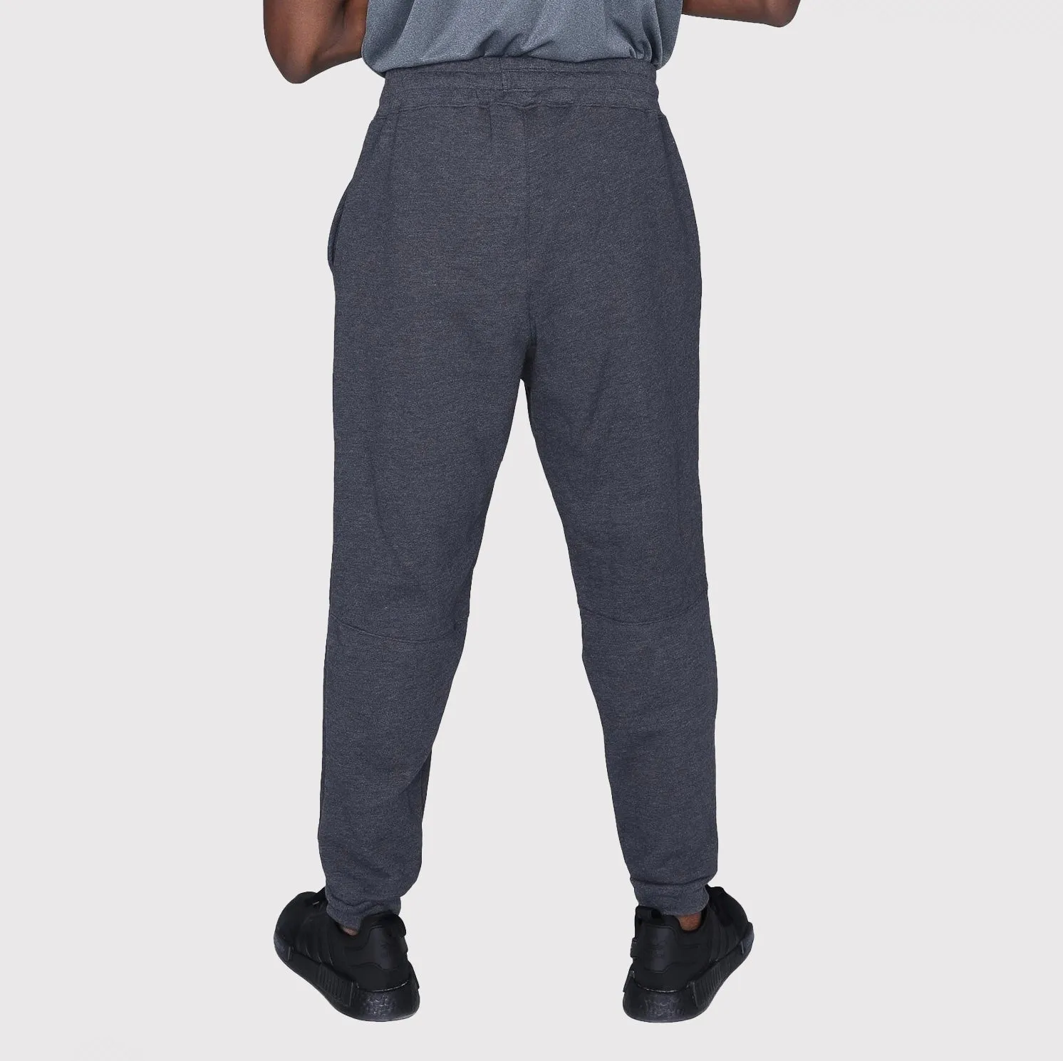 Tx TITAN FLEECE PANT