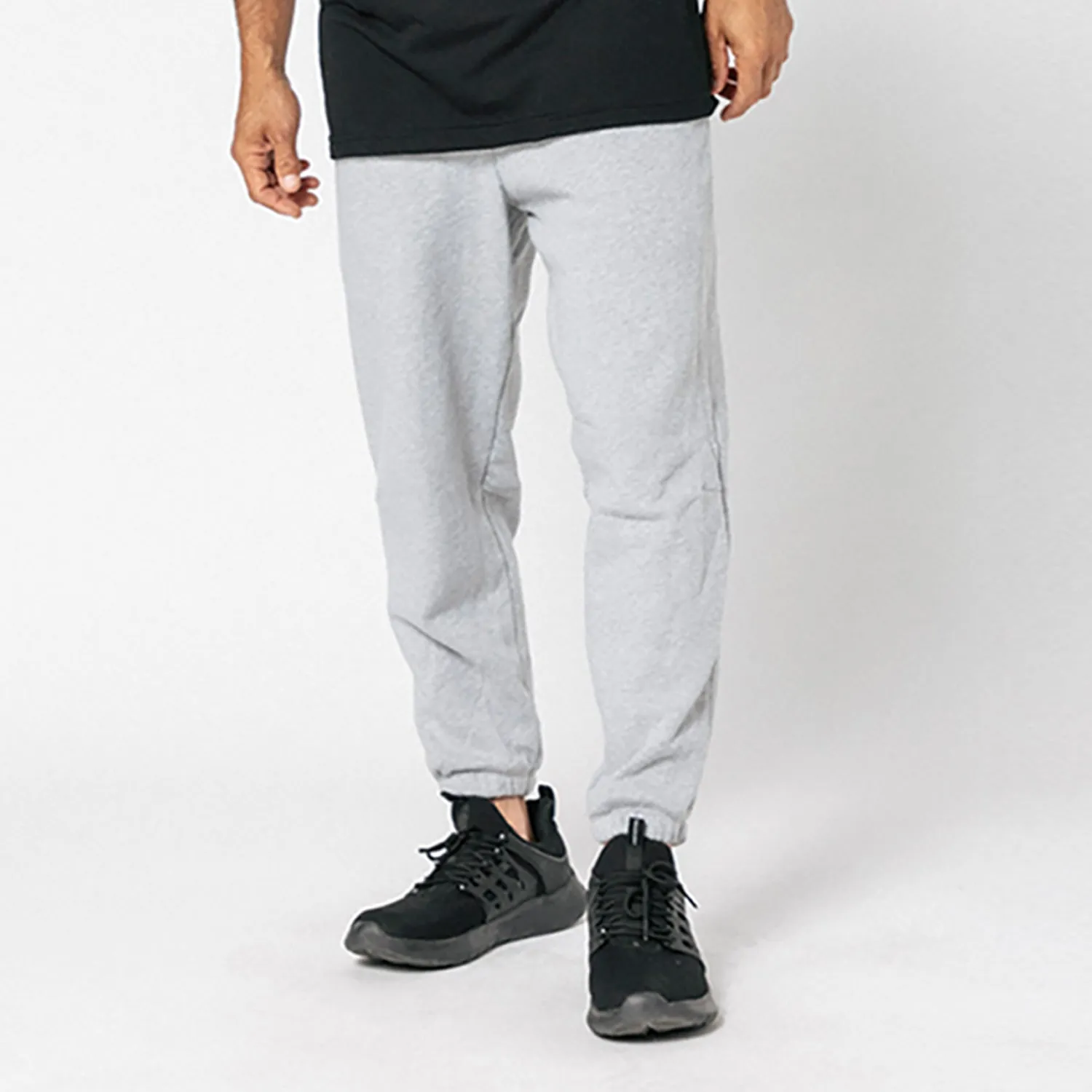 Tx TITAN FLEECE PANT