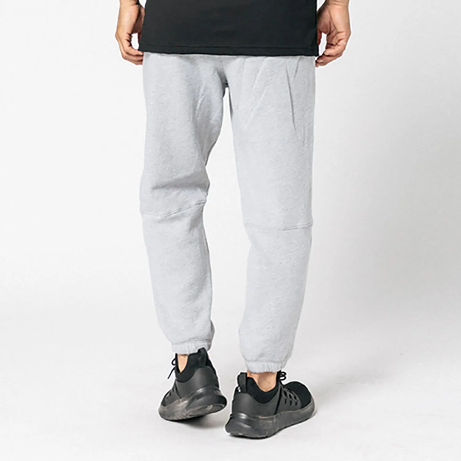 Tx TITAN FLEECE PANT