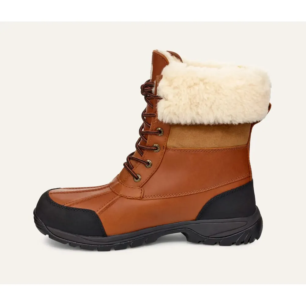 UGG Butte Worchester  M-5521-WRCH Men's