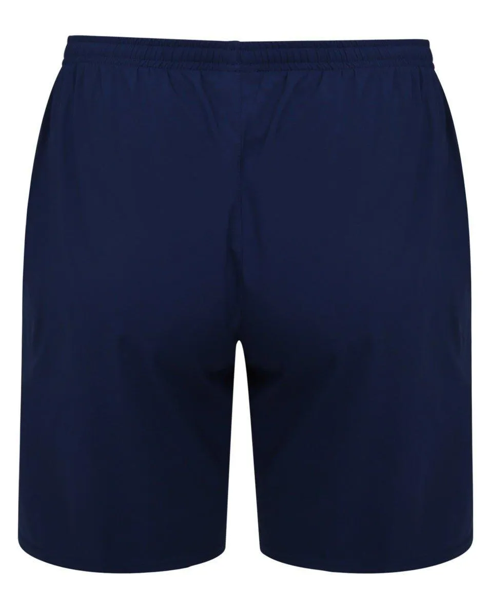 Umbro England Mens Gym Shorts