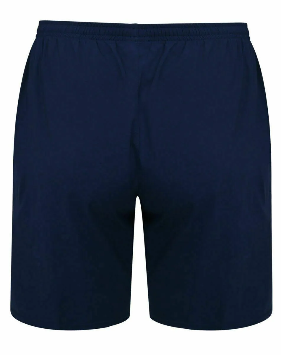 Umbro England Mens Gym Shorts